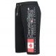 4. Canadian Peak POGOEAK BLACK RM MEN 254 bermuda shorts (RBMSZ1522H/CP-NOIR)