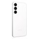 3. Samsung Galaxy S25 FE (S731) 5G 8/128GB White
