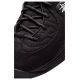 20. Nike x Stussy Air Penny II SP DQ5674-001 Men's Shoes