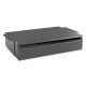 11. Digitus Desk drawer, for mounting under the tabletop