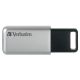 4. Verbatim Store 'n' Go Secure Pro 64GB USB 3.0 pendrive