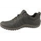 2. Caterpillar Instruct M P722310 shoes