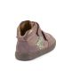5. Froddo Children ankle boot LOOP HIGH-TOPS BAREFOOT (G2110157-5)