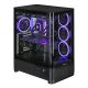 23. Actina ENDORFY 265KF/32GB/1TB/RTX5070Ti/750W