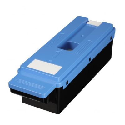 Canon 1156C002 toner cartridge