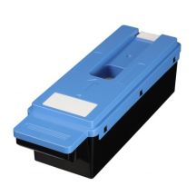 Canon 1156C002 toner cartridge