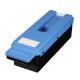Canon 1156C002 toner cartridge