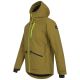 11. O'Neill ski jacket M 2500007-17015