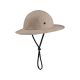 3. MILLET Wanaka Hat men's hat beige