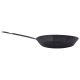 5. Esschert Design FF215 Camping Kitchen Utensil Set Black