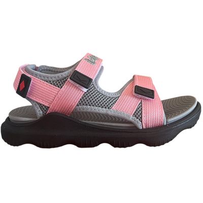 Lee Cooper Jr. Sandals LCW-24-34-2603K