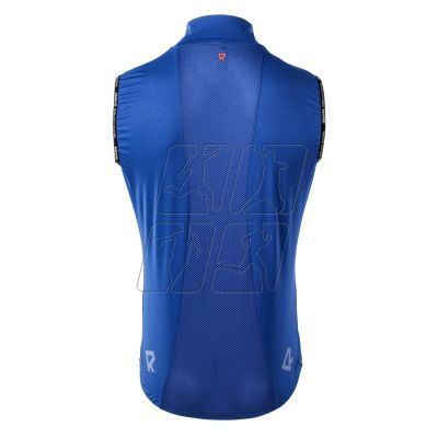 3. Radvik Sierra Vest Gts M 92800407006 cycling vest