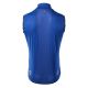 3. Radvik Sierra Vest Gts M 92800407006 cycling vest
