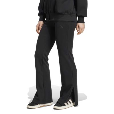 2. Women's adidas ALL SZN SL FP Pants JM3757