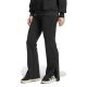 2. Women's adidas ALL SZN SL FP Pants JM3757
