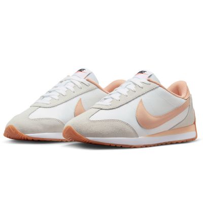 4. Nike Pacific W Shoes HM4771-107