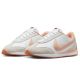 4. Nike Pacific W Shoes HM4771-107