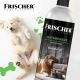 2. Frischer Odor Neutralizer and Stain Remover Concentrate 1l