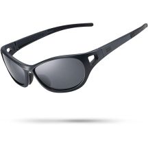 ROCKBROS 1411003404 polarized sports glasses