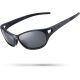 ROCKBROS 1411003404 polarized sports glasses