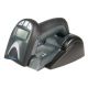 2. Datalogic Gryphon I GM4132 Handheld 1D Barcode Reader Black, Gray