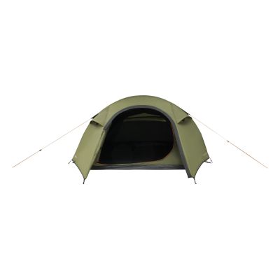 2. Easy Camp Reindal 3 3-person tent