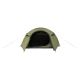 2. Easy Camp Reindal 3 3-person tent
