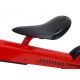 7. Balance bike TCV-T700 HS-TNK-000008331