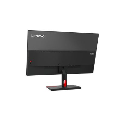 7. Lenovo ThinkVision S27i-30 27"FHD IPS 100Hz 300nits HDMI VGA Raven Black