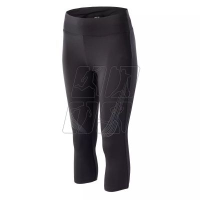 IQ Cross The Line Nukia 3/4 W leggings 92800483216