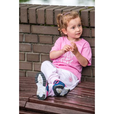 9. Bejo Holiday Jr 92800597212 Short Sleeve T-Shirt