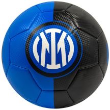 INTER MILAN 2-TONE FOOTBALL SIZE 5