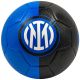 INTER MILAN 2-TONE FOOTBALL SIZE 5