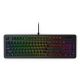 6. Lenovo Legion KM310 RGB Gaming Combo Keyboard and Mouse - US English GX31N91913
