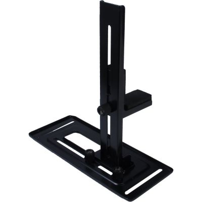 11. Inter-Tech X-908 Infini2 Tower Black