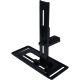 11. Inter-Tech X-908 Infini2 Tower Black
