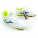8. Joma Toledo JR 2602 football boots for kids