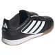 7. Adidas Copa Gloro II IN IE1155 football boots