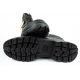 10. Winter shoes Caterpillar Quadrate M P723802