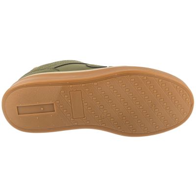 4. Big Star Shoes SS174022 Green 40