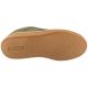 4. Big Star Shoes SS174022 Green 40