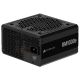 Corsair RM Series RM1000e Power Supply Module 1000W 24-pin ATX Black