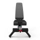 10. Bowflex 3.1S 100917 Workout Bench