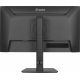 16. iiyama ProLite XB2493HSU-B1 computer monitor 60.5 cm (23.8") 1920 x 1080 px Full HD LED Black