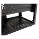 13. LC-Power 2016MB Micro Tower Black