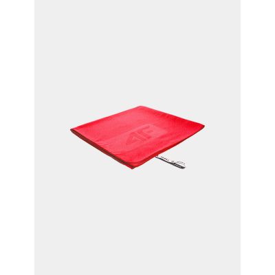 2. Sports towel m (80 x 130cm) 4F NOSH4RECU001B-62S