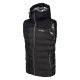 2. Fitanu Vors Primaloft Vest M 92800622613