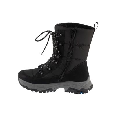 2. Rieker Ankle Boots Z3950-00 Black 37