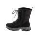 2. Rieker Ankle Boots Z3950-00 Black 37