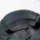 4. Men's MALAKU Transitional Jacket